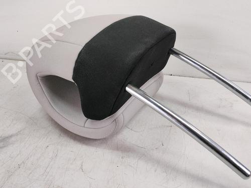 Used Headrest Headrest 36626404 36626404