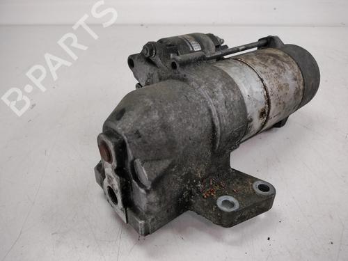 Starter CITROËN C5 III Break (RW_) 2.7 HDi | BP36622235M8 - Image 4