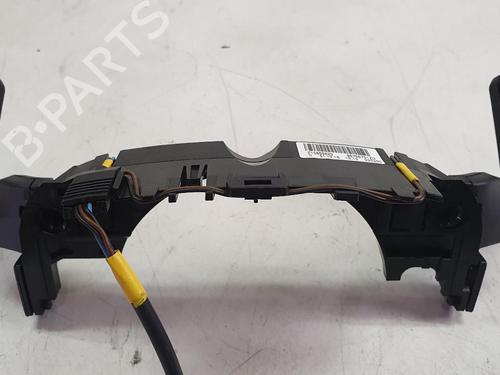 Used Switch Switch 36620309 36620309