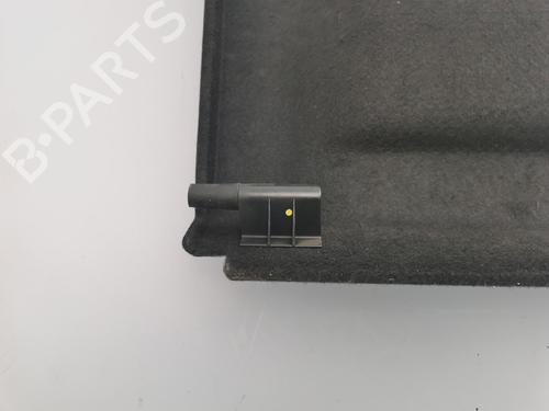 Hattehylde CITROËN C5 I (DC_) 3.0 V6 (DCXFXC, DCXFXF) | BP36600985C85 - Image 5