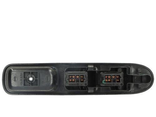 Switch PEUGEOT 307 Break (3E) 2.0 HDI 90 | BP36627982I30  - Image 6