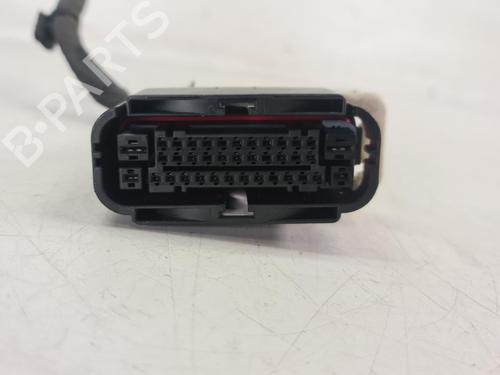 Used Cable Cable PEUGEOT 508 I (8D_) 2.0 HDi Hybrid4 AWC (200 hp) 36626772 36626772