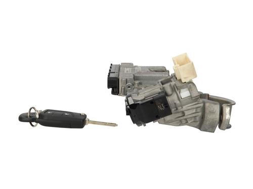 Control unit PEUGEOT 108 1.0 VTi | BP36636379M11 - Image 7
