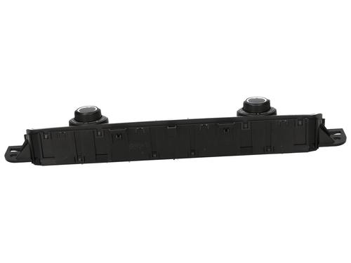 Climate control PEUGEOT RIFTER 1.5 BlueHDi 100 | BP36619355I5 - Image 2