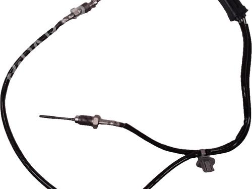 Used Electronic sensor Electronic sensor 36617056 36617056