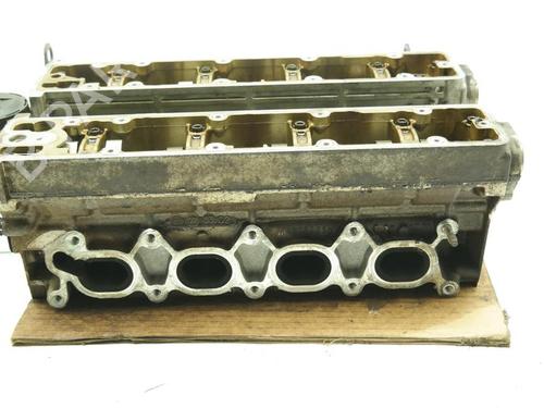 Cylinder head CITROËN C5 I (DC_) 2.0 16V (DCRFNC, DCRFNF) | BP36622445M5  - Image 5