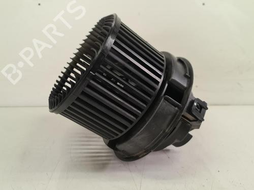 Heater blower motor PEUGEOT 108 1.0 VTi | BP36624686M62  - Image 7