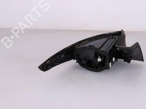 Right taillight OPEL MOKKA MOKKA-e (76) | BP37227096C35 - Image 7