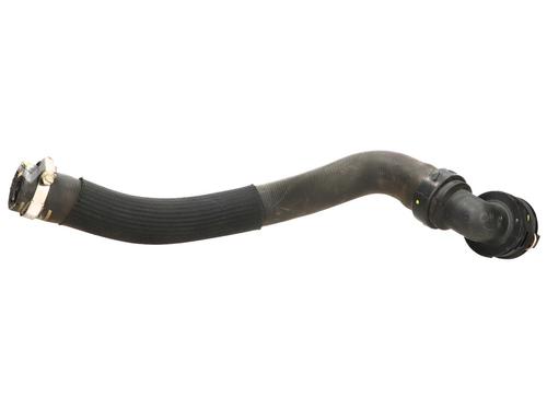 Pipe CITROËN C4 Picasso II 1.6 VTi 120 | BP36627246M125 - Image 5