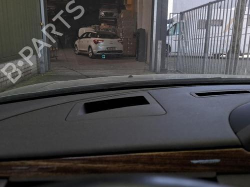 Catalyst CITROËN C6 (TD_) 2.7 HDi | BP37084015M10 - Image 27
