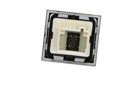 Switch CITROËN C4 III (BA_, BB_, BC_) 1.2 PureTech 130 (BAHNSA, BAHNSB) | BP36623221I30 - Image 5