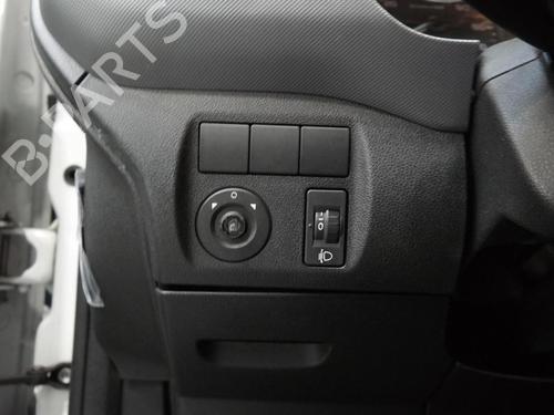 Switch PEUGEOT PARTNER Box Body/MPV 1.6 HDi / BlueHDi 75 | BP36621274I30 - Image 31