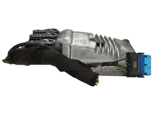 Electronic module CITROËN C5 III Break (RW_) 3.0 HDi 240 (RWX8CA) | BP36624640M83 - Image 3
