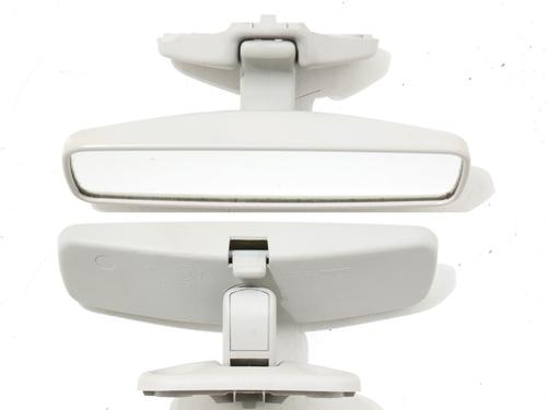 rear-mirror-citroen-c3-pluriel-hb_-2003-36608468 main image