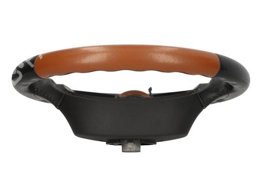 steering-wheel-peugeot-207-cc-wd_-2007-2008-2009-2010-2011-2012-2013-2014-2015-36636947 main image