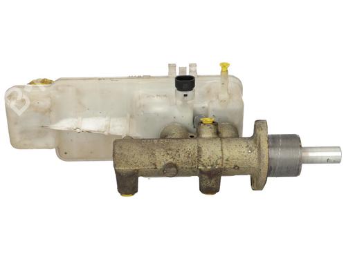 Brake master cylinder CITROËN JUMPER I Van (244) 2.8 HDi | BP36635430M77 - Image 6