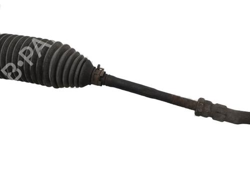 Steering rack CITROËN BERLINGO Box Body/MPV (B9) 1.6 HDi / BlueHDi 75 | BP36631130M22 - Image 6