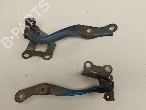 other-citroen-c1-pm_-pn_-2005-2006-2007-2008-2009-2010-2011-2012-2013-2014-36625931 main image