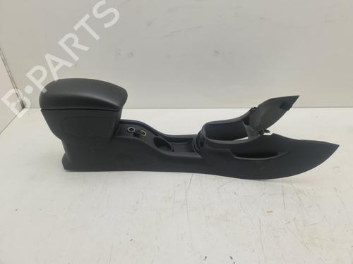 Armlene Armlene CITROËN C4 I (LC_) 2.0 16V (136 hp) 36628676 36628676