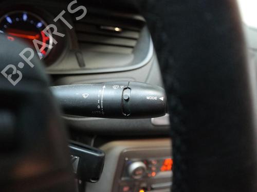 Switch CITROËN C5 III (RD_) 2.7 HDi (RDUHZJ) | BP36616555I30 - Image 13