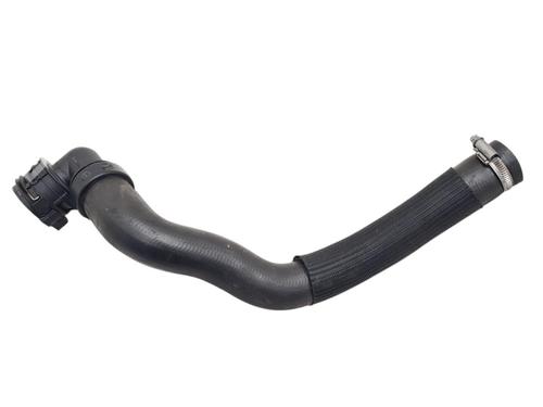 Used Pipe Pipe 36634173 36634173