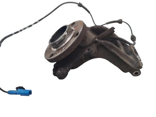 right-front-steering-knuckle-citroen-c3-ii-sc_-2009-36630114 main image