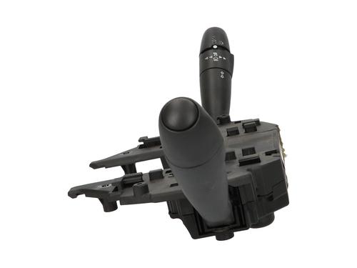 Switch CITROËN C5 III (RD_) 1.6 THP 155 (RD5FV8, RD5FNA) | BP36634850I30 - Image 8