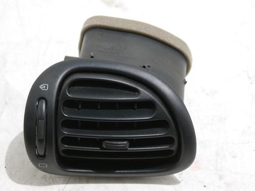 Used Middle console Middle console 36612192 36612192