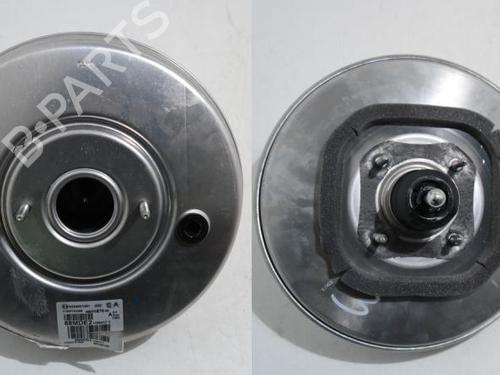 Servo brake DS DS 4 II (FR_, FB_, F3_, FP_) PureTech 180 (F35GFT) | BP36629382M42 - Image 7