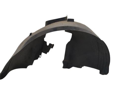 wheel-arch-peugeot-308-cc-4b_-2009-2010-2011-2012-2013-2014-2015-36634424 main image