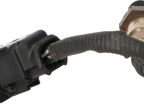 Electronic sensor CITROËN C3 II (SC_) 1.4 VTi 95 | BP36628806M84 - Image 3