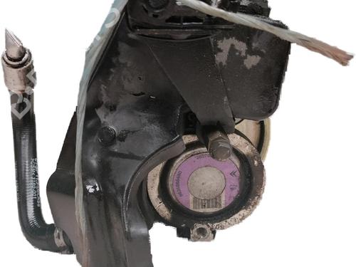 Used Steering pump Steering pump 38429601 38429601
