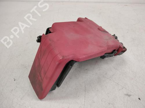 Fuse box PEUGEOT PARTNER Box Body/MPV 1.6 HDi / BlueHDi 75 | BP36627866E1 - Image 6