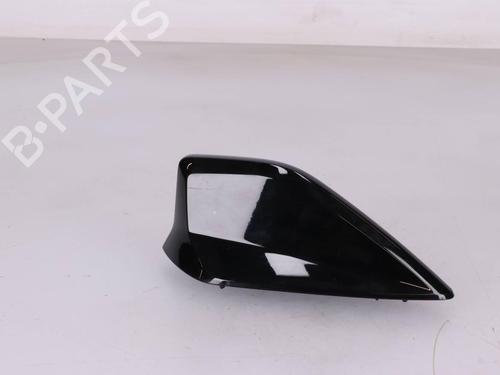 Antenne/Base OPEL MOKKA MOKKA-e (76) | BP37227094C140 - Image 6