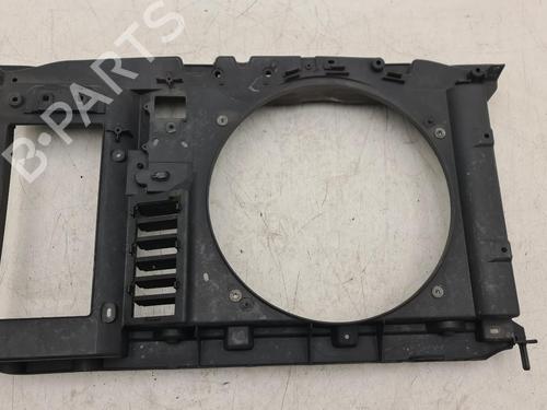 Used Front slam panel Front slam panel 36627891 36627891
