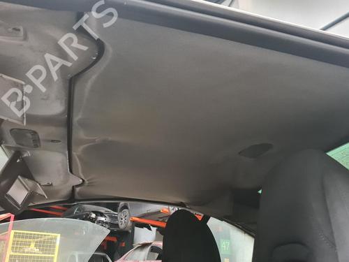 Switch PEUGEOT 308 CC (4B_) 1.6 16V | BP36627587I30 - Image 47