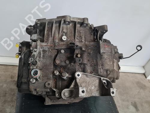 Gearbox PEUGEOT 407 Coupe (6C_) 3.0 V6 | BP36634640M3 - Image 7
