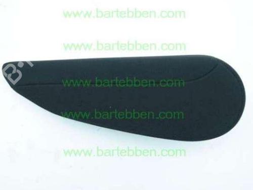 Armlene Armlene CITROËN C4 Grand Picasso I (UA_) 1.6 HDi 110 (112 hp) 36606078 36606078