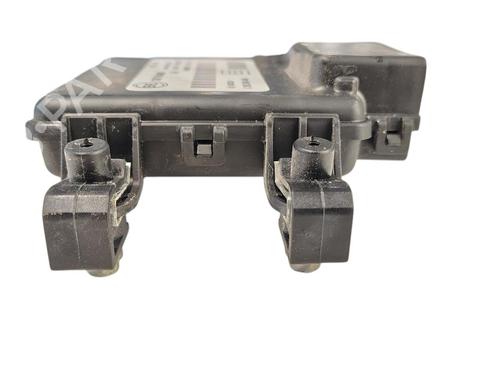 Electronic module CITROËN JUMPER II Van 2.2 HDi 130 | BP36632968M83 - Image 2
