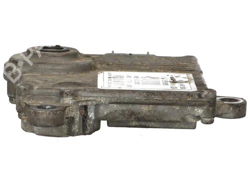 Control unit CITROËN C5 III Break (RW_) 2.7 HDi | BP36634964M11 - Image 2