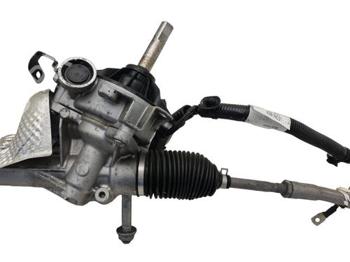Steering rack DS DS 4 II (FR_, FB_, F3_, FP_) BlueHDi 130 (FBYHZT) | BP36629769M22  - Image 7