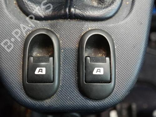 Electronic module PEUGEOT 1007 (KM_) 1.4 | BP36622105M83 - Image 16