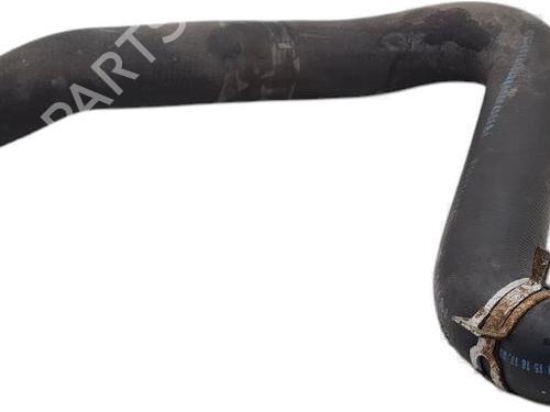 Pipe CITROËN C5 I Break (DE_) 2.0 16V (DERFNF, DERFNC, RERFNC) | BP36636683M125 - Image 5