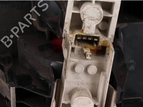Left tailgate light CITROËN XM Break (Y4) 2.0 i 16V | BP36598009C79 - Image 3