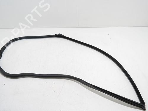 other-citroen-c6-td_-2005-2006-2007-2008-2009-2010-2011-2012-36619668 main image