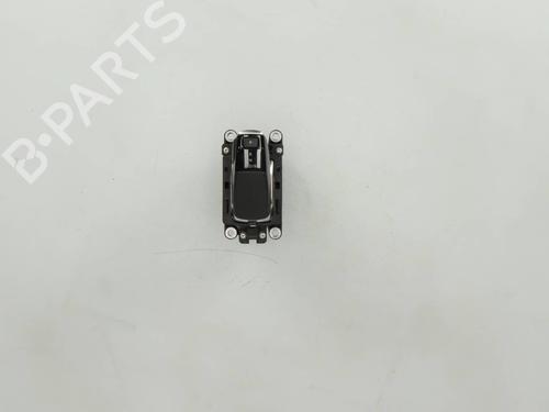 Electronic module OPEL MOKKA MOKKA-e (76) | BP37227099M83  - Image 6