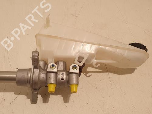 Used Brake master cylinder Brake master cylinder PEUGEOT EXPERT Van (V_) 2.0 BlueHDi 150 (150 hp) 36619080 36619080