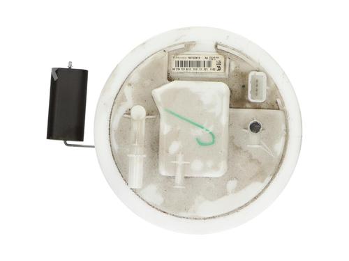 Used Injection pump Injection pump 36632037 36632037