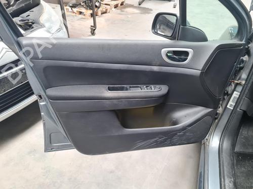 Switch PEUGEOT 307 (3A/C) 1.6 16V | BP36635171I30 - Image 21