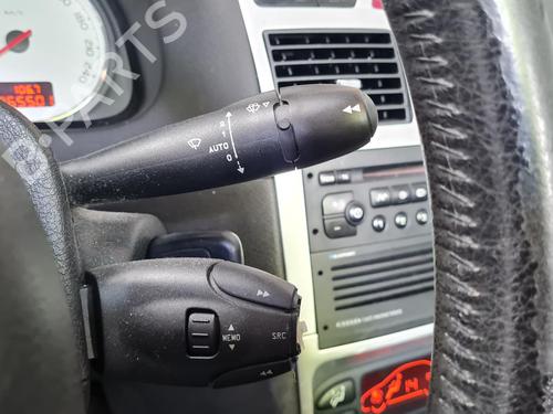 Electronic module PEUGEOT 307 CC (3B) 2.0 16V | BP36636092M83 - Image 9